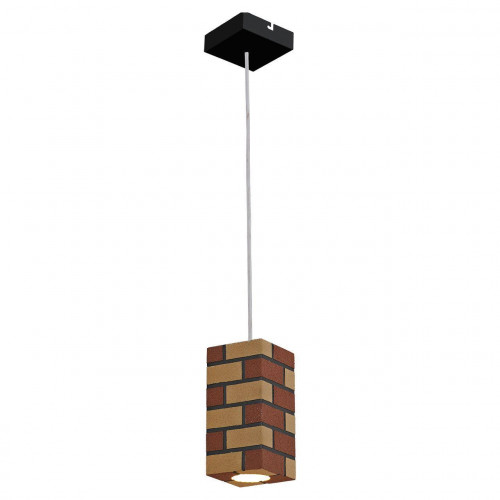 подвесной светильник lussole loft lsp-9685 в Бийске