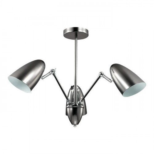 потолочная люстра lumion kriya 3589/3c в Бийске