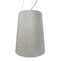 подвесной светильник sp dam 090 white от axo light в Бийске