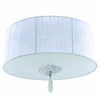 потолочный светильник mantra louise 5275 в Бийске