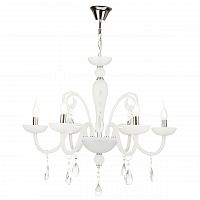 подвесная люстра maytoni cecilia dia011pl-06w в Бийске