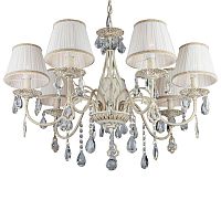 подвесная люстра omnilux oml-60803-07 в Бийске