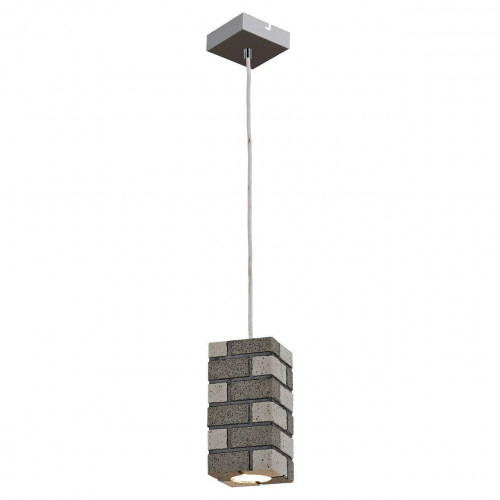 подвесной светильник lussole loft lsp-9684 в Бийске