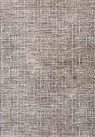 ковер home 63373a8262 160x230 в Бийске
