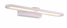 подсветка для картин st luce gomma sl587.101.01 в Бийске