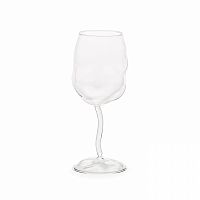 бокал/фужер 10665 от seletti в Бийске