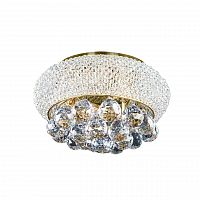 потолочный светильник osgona monile 704032 в Бийске
