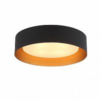потолочный светильник st luce chio sl392.422.04 в Бийске
