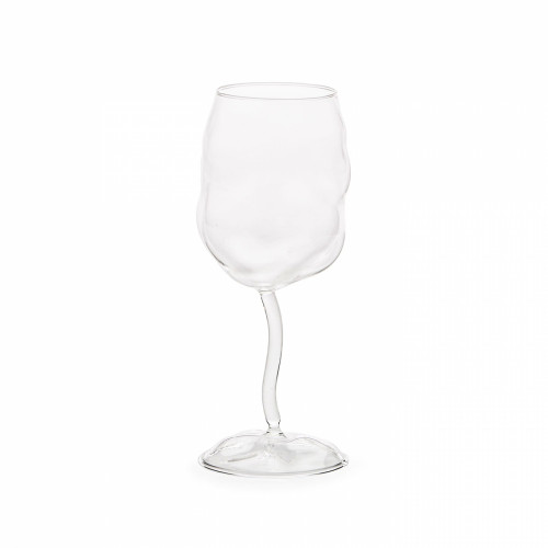 бокал/фужер 10665 от seletti в Бийске