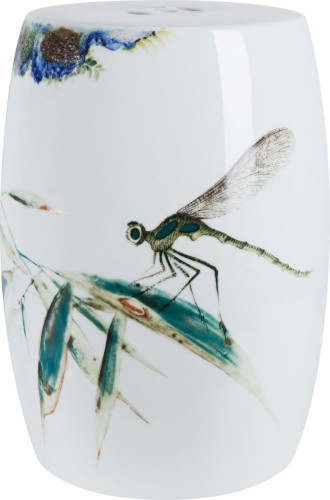 табурет dragonfly в Бийске