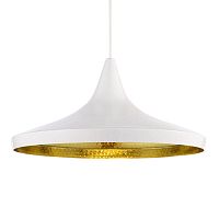 подвесной светильник loft it loft1844/c в Бийске