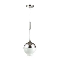 подвесной светильник odeon light asna 4007/1 в Бийске