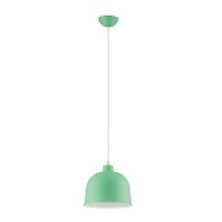 подвесной светильник lumion rory 3657/1 в Бийске