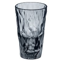 стакан superglas club no.6, 300 мл, серый в Бийске