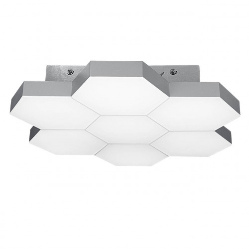 потолочный светодиодный светильник lightstar favo 750072 в Бийске