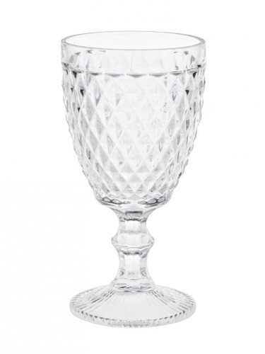 бокал для вина бриллиант в Бийске