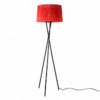 торшер omnilux fascia oml-62905-03 в Бийске