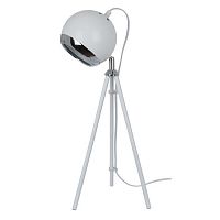 настольная лампа odeon light eseo 3384/1t в Бийске