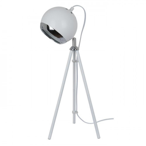 настольная лампа odeon light eseo 3384/1t в Бийске