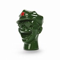 статуэтка red star в Бийске