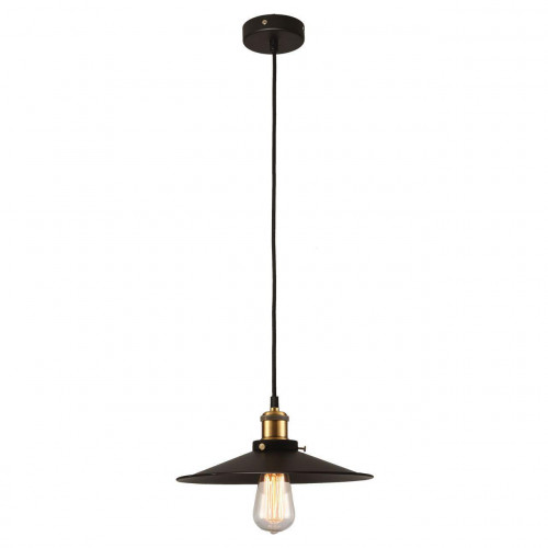 подвесной светильник lussole loft x lsp-9601 в Бийске