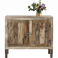 буфет desert queen коричневый 90x35x80 в Бийске