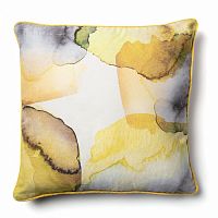 чехол на подушку arlinet cushion от la forma (ex julia grup) в Бийске