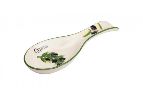 ложка selena в Бийске