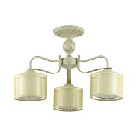 потолочная люстра lumion lilivant 3488/3c в Бийске