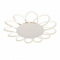 потолочный светодиодный светильник omnilux caltabellotta oml-19007-120 в Бийске