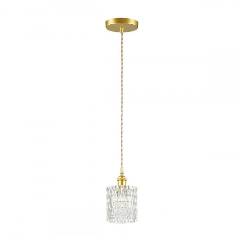 подвесной светильник lumion jess 3799/1 в Бийске