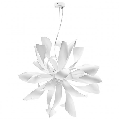 подвесная люстра lightstar turbio 754266 в Бийске