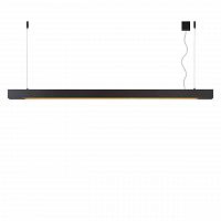 подвесной светильник lucide lino led 23418/16/30 в Бийске