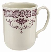 кружка «камилла» comptoir de famille в Бийске