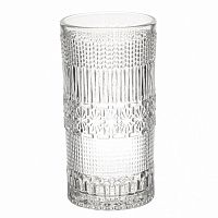 набор бокалов, из 6 шт. magy прозрачные в Бийске