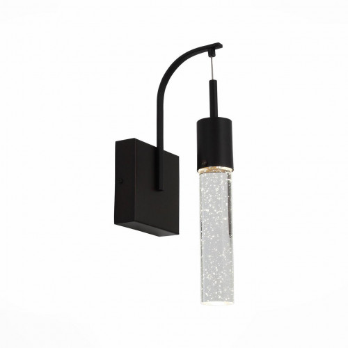 бра st luce fase sl215.401.01 в Бийске
