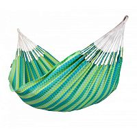 подвесной гамак для двоих carolina spring в Бийске