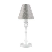 настольная лампа lamp4you eclectic m-11-wm-lmp-o-4 в Бийске