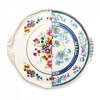 блюдо dorotea от seletti в Бийске