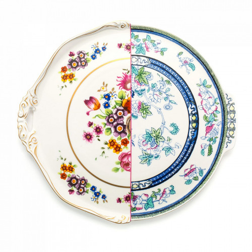 блюдо dorotea от seletti в Бийске