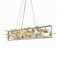 подвесной светильник hanna 7 от delight collection в Бийске