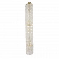каскадная люстра dio darte asfour belluno e 1.9.35.200 g в Бийске