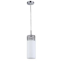 подвесной светильник maytoni collana p077-pl-01-n в Бийске