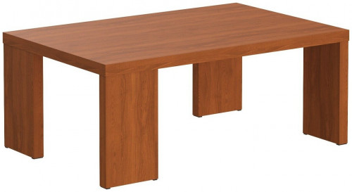 столик журнальный skyland coffee ct 1065 в Бийске