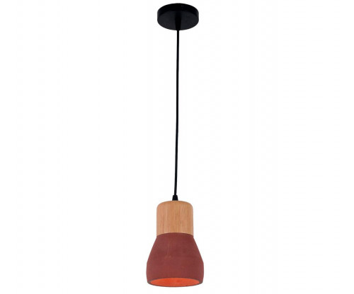 подвесной светильник kink light фаро 08313,06 в Бийске