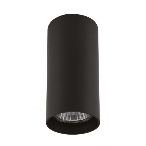 потолочный светильник lightstar rullo 214487 в Бийске