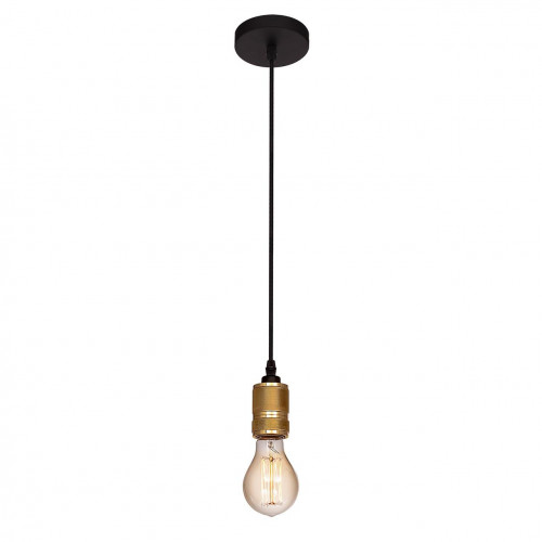 подвесной светильник loft it loft1154 в Бийске