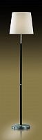торшер odeon light glen 2266/1f в Бийске