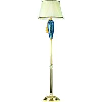 торшер divinare simona 5125/11 pn-1 в Бийске