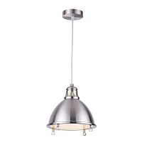 подвесной светильник odeon light breta 3807/1l в Бийске